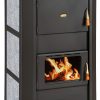 prity-wd-w29-603