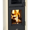 K2-GT-F-Ivory