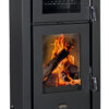 K2-GT-F - black